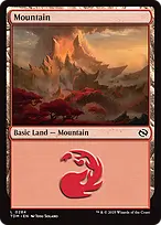 Tarkir: Dragonstorm #284