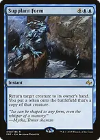 Fate Reforged #54