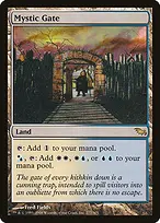 Shadowmoor #277