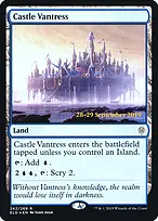 Throne of Eldraine Promos #242s