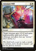 Dominaria #2