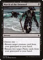 Ixalan #112