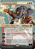 The Lost Caverns of Ixalan #307