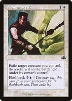 Dominaria Remastered #268