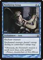 Return to Ravnica #46