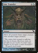 Shadowmoor #161