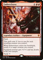 Throne of Eldraine Promos #120p