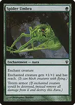 Archenemy #70