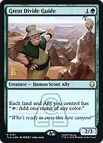 Avatar: The Last Airbender Promos #181s