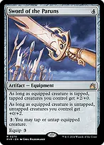 Ravnica Remastered #270