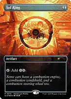 Secret Lair Drop #910