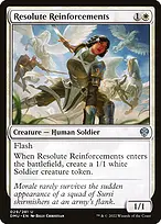 Dominaria United #29