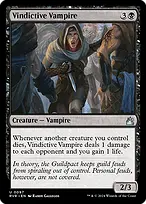 Ravnica Remastered #97