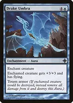 Rise of the Eldrazi #63