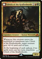 Eldritch Moon #191
