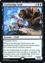 Throne of Eldraine Promos #84s