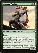 Ixalan #176