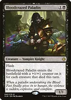 Ixalan #93