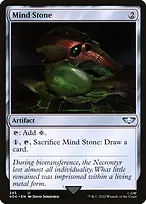 Warhammer 40,000 Commander #245