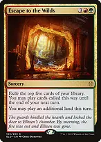 Throne of Eldraine #189