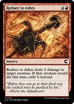 Ravnica: Clue Edition #145