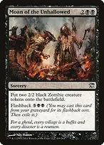 Innistrad #109