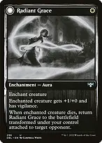 Innistrad: Double Feature #298