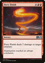 Core Set 2019 #140