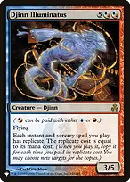 The List #GPT-142