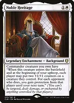 Commander Legends: Battle for Baldur's Gate #35
