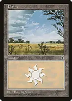 Portal #199