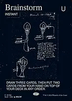 The Zeta Set #134