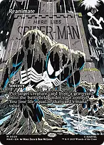 Marvel Universe #20