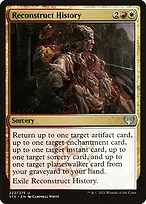 Strixhaven: School of Mages #222