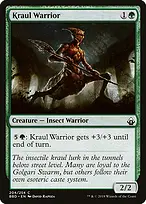 Battlebond #204
