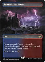 Innistrad: Crimson Vow #284