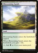 Eternal Masters #237