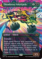 Aetherdrift #317
