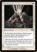 Modern Horizons 2 #387