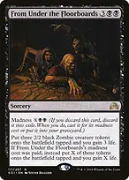 Shadows over Innistrad #111