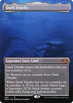 Dominaria Remastered #454