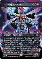 The Lost Caverns of Ixalan #338