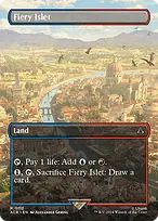Assassin's Creed #112