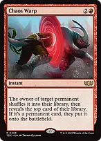 Tarkir: Dragonstorm Commander #208