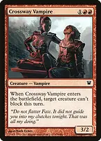 Innistrad #135