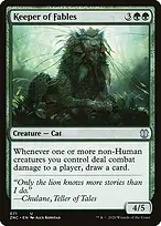 Zendikar Rising Commander #71