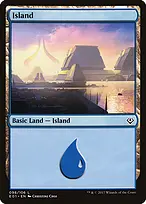 Archenemy: Nicol Bolas #98