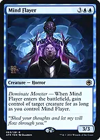 Adventures in the Forgotten Realms Promos #63s