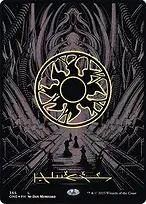 Phyrexia: All Will Be One #365