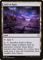 Theros Beyond Death #242